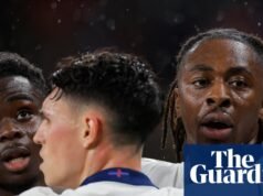 Se acaban las disparidades tras la renovación de la clasificación para los grandes torneos de la UEFA | UEFA