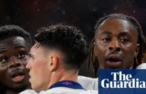 Se acaban las disparidades tras la renovación de la clasificación para los grandes torneos de la UEFA | UEFA