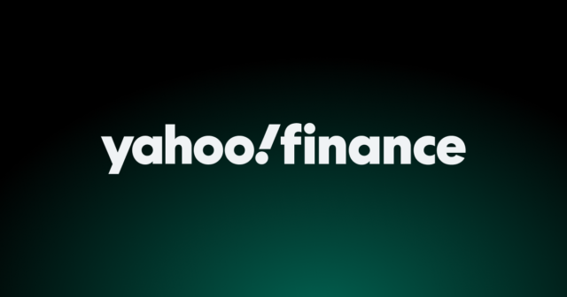 1779301714_yahoo-finance-default-logo.png
