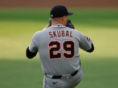 Analizador de intercambios de Fantasy Baseball: Análisis de intercambios recientes de jugadores lesionados por parte de gerentes de Yahoo