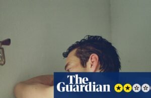 Reseña de Man I Love: Rami Malek necesita un toque más ligero en el drama sobre el sida de los 80 de Ira Sachs | Festival de Cine de Cannes