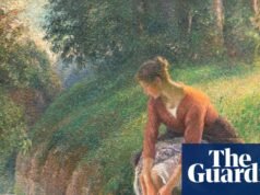 Tengo 21 años y estoy preocupado por el futuro. ¿Cómo puedo cuidarme sin vivir en una burbuja? | estilo de vida australiano