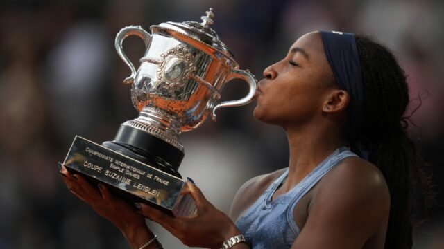 1779381572_gauff_coco1280.jpg