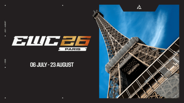 1779385336_EWC26_Announcement_Black.png