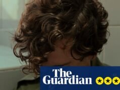Reseña de Black Ball: los complicados secretos de la sexualidad gay en España están brillantemente contados | Festival de Cine de Cannes