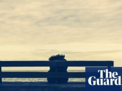Cómo la vida moderna nos está estresando más | salud mental
