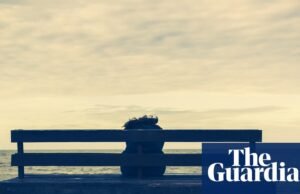 Cómo la vida moderna nos está estresando más | salud mental