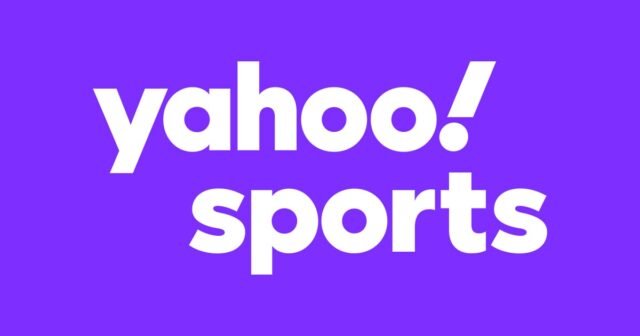 1779406322_PD_010626-Social_Share_GENRIC_YAHOO_SPORTS-1200x630.jpg