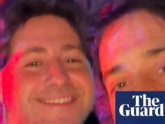 ‘Noni Madueke rapeó toda la noche’: dentro de la fiesta por el título en la discoteca Arsenal | Arsenal