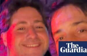 ‘Noni Madueke rapeó toda la noche’: dentro de la fiesta por el título en la discoteca Arsenal | Arsenal