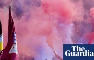 Villa enfrenta su prueba más dura… recuperándose de su desfile a tiempo para enfrentar al City | Villa Aston
