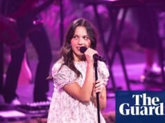 El camisón ha vuelto, y también el pánico moral | Moda