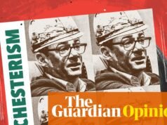 El Manchester de Andy Burnham tiene un espíritu definitorio, y a Gran Bretaña le vendría bien mucho más | Juan Harris