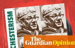 El Manchester de Andy Burnham tiene un espíritu definitorio, y a Gran Bretaña le vendría bien mucho más | Juan Harris