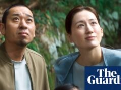 Autores con poca ostentación y bajo rendimiento: cómo fue Cannes 2026 y quién ganará | Festival de Cine de Cannes