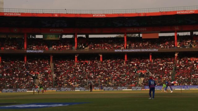 1779467308_2026-04-18T115941Z_1961343106_UP1EM4I0XBF3M_RTRMADP_3_CRICKET-IPL-RCB-DC.JPG