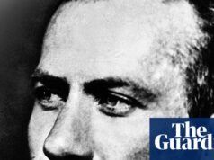 Lo que falta en la lista de las 100 mejores novelas del Guardian | Libros