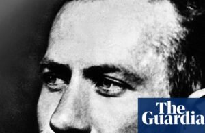 Lo que falta en la lista de las 100 mejores novelas del Guardian | Libros