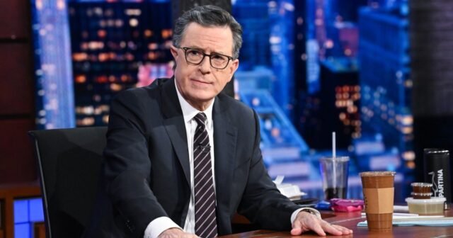 1779476607_3214672_1039-Stephen-Colbert-Gets-Emotional-During-The-Late-Show-Series-Finale.jpg