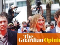 Las estrellas francesas están, con razón, preocupadas por el multimillonario Vincent Bolloré. He aquí cómo dominarlo | Alejandro Hurst