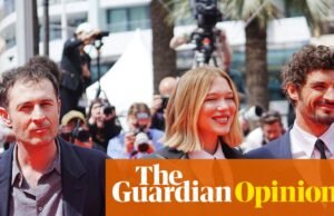 Las estrellas francesas están, con razón, preocupadas por el multimillonario Vincent Bolloré. He aquí cómo dominarlo | Alejandro Hurst