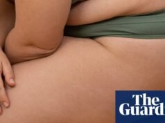 ‘Mi cuerpo es gordo, no está mal’: cómo la neutralidad corporal (no la positividad) me ayudó a deshacerme de toda una vida de vergüenza | Salud y bienestar