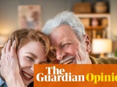 Mi padre estaba lejos de ser perfecto, pero sigo los consejos que me dio en su lecho de muerte | Polly Hudson