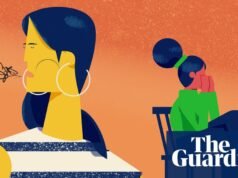 Me temo que mi colega miente sobre su cáncer | Amistad