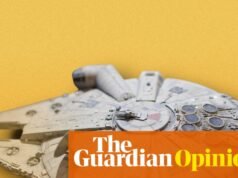The Hill I Will Die On: Si los éxitos de taquilla de Hollywood van a tratar sobre ciencia, ¿no podrán acertar en los pequeños detalles? | Helene Pilcher