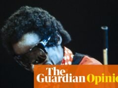 La visión de The Guardian sobre los 100 años del nacimiento de Miles Davis: por qué continúa dando forma a la música moderna | Editorial