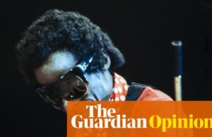 La visión de The Guardian sobre los 100 años del nacimiento de Miles Davis: por qué continúa dando forma a la música moderna | Editorial