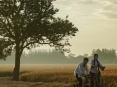 “Dear You” experimenta un espectacular aumento de popularidad