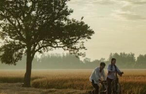 “Dear You” experimenta un espectacular aumento de popularidad