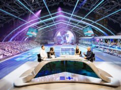 Cómo ver los Juegos mejorados de 2026 esta noche: horario, dónde transmitir gratis y más