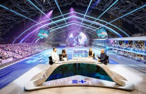 Cómo ver los Juegos mejorados de 2026 esta noche: horario, dónde transmitir gratis y más