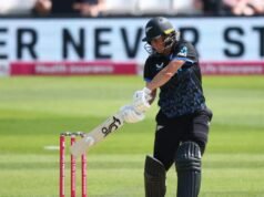 Información de transmisión en vivo de ENG-W vs NZ-W, tercer T20I: las mujeres de Nueva Zelanda se enfrentan a las mujeres de Inglaterra en el partido decisivo de la serie