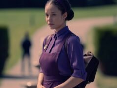 “The Testaments” renovada para una temporada 2 en Hulu