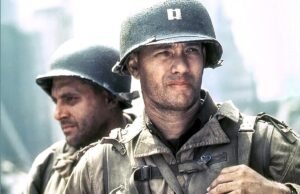 Hollywood no tiene grandes planes para el 250 cumpleaños de Estados Unidos