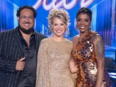 ¿Quién ganó la temporada 24 de American Idol? Conoce a Hannah Harper