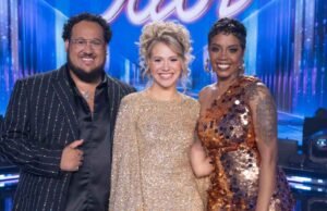 ¿Quién ganó la temporada 24 de American Idol? Conoce a Hannah Harper
