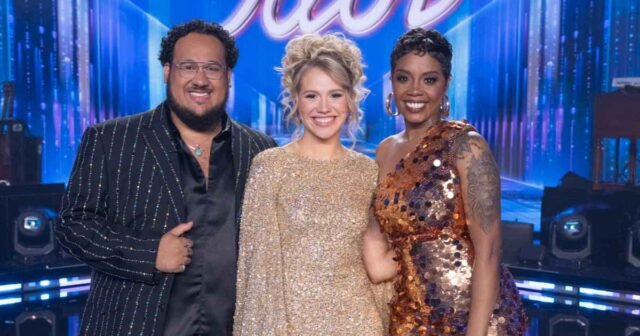 181729_EM203221-american-idol-finale.jpg