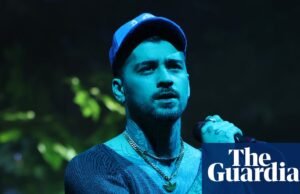 Zayn Malik cancela todas las fechas de su próxima gira por Estados Unidos tras enfermedad | zayn malik