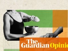 Se supone que los baños de sonido ayudan a relajar y “calmar” el sistema nervioso. Pero, ¿alguna de estas afirmaciones parece cierta? | Diana Lu