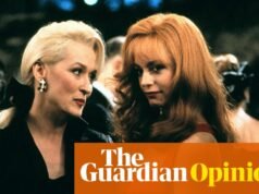 ¿Es usted un “optimista del clima”? Lamento que no podamos ser amigos | Polly Hudson