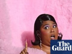 Flautas, estilos libres y diversión contagiosa: las mejores canciones de Lizzo, ¡clasificadas! | lizzo