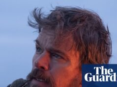 Azotes a un caballo de madera: ¿qué tan fiel será la Odisea de Christopher Nolan? | La Odisea