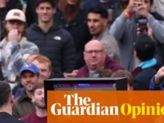 ¿Por qué tenemos más VAR y no menos? El fútbol no matará a la gallina de los huevos de oro | Videoárbitro asistente (VAR)