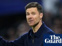 Chelsea optimista de poder contratar a Xabi Alonso pero también considerando a Andoni Iraola | Chelsea