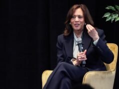 Lo que los demócratas deberían aprender de las ‘malas ideas’ de Kamala Harris