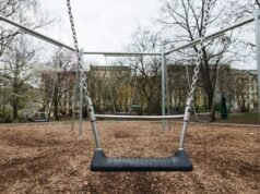 Casi 2.000 niños desaparecidos en Alemania, según la policía